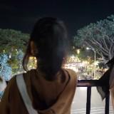 (Kategori: ) berada di . Dikirim oleh n0teunoia (ID iklan 1365678826, Gambar 1). Deskripsi: .