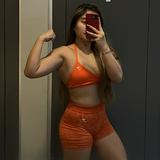 (Category: ) located in . Submitted by newacckeli (Listing ID 1385188066, Image 1). Description: .