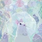 (Category: ) located in . Submitted by oikumi (Listing ID 1376312198, Image 1). Description: .