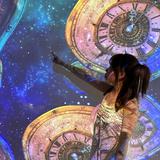 由 opq0709016637 (刊登 ID 1377368110，圖片 1) 提交，位於 的 (類別：)，說明：。