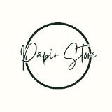 (Kategori: ) berada di . Dikirim oleh papirstore_ (ID iklan 1367493827, Gambar 1). Deskripsi: .