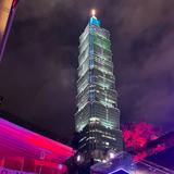 由 peggy9574663 (刊登 ID 1372820438，圖片 1) 提交，位於 的 (類別：)，說明：。