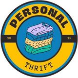 (Category: ) located in . Submitted by personal_thrift.ph (Listing ID 1324826238, Image 1). Description: .