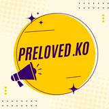 (Kategori: ) berada di . Dikirim oleh preloved.ko (ID iklan 1343997446, Gambar 1). Deskripsi: .