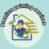 (Category: ) located in . Submitted by premiumpaintingsg (Listing ID 1385280790, Image 1). Description: .
