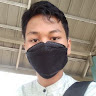 (Kategori: ) berada di . Dikirim oleh rcandraf00937 (ID iklan 1362699072, Gambar 1). Deskripsi: .