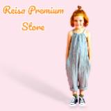 (Kategori: ) berada di . Dikirim oleh resa.premiumstore (ID iklan 1333030643, Gambar 1). Deskripsi: .