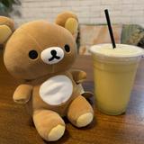 (Category: ) located in . Submitted by rilakkkumaaaaa (Listing ID 1339809661, Image 1). Description: .