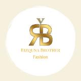 (Kategori: ) berada di . Dikirim oleh rizqunabrotherfashion (ID iklan 1365444609, Gambar 1). Deskripsi: .