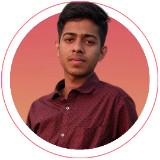 (Category: ) located in . Submitted by ronyahmed97 (Listing ID 1442116310, Image 1). Description: .