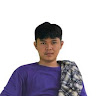 (Category: ) located in . Submitted by azzamiazz (Listing ID 1464868882, Image 1). Description: .