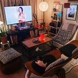(Category: ) located in . Submitted by se2ndlookph (Listing ID 1378206538, Image 1). Description: .