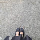 (Category: ) located in . Submitted by shablossom (Listing ID 1372233755, Image 1). Description: .