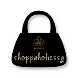 (Category: ) located in . Submitted by shoppaholics.sg (Listing ID 1332738112, Image 1). Description: .