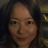 (Category: ) located in . Submitted by simplyara (Listing ID 1032926877, Image 1). Description: .