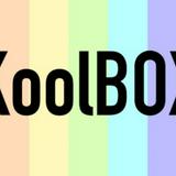 （分類：）位於 。 由 koolbox235 提交（商品編號 1380354795，圖片 1）。簡介： 。
