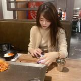 由 stephcc88 (刊登 ID 1378636387，圖片 1) 提交，位於 的 (類別：)，說明：。