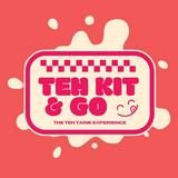 (Category: ) located in . Submitted by tehkitandgo (Listing ID 1375538968, Image 1). Description: .
