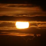 (Category: ) located in . Submitted by textureoflight (Listing ID 1300193255, Image 1). Description: .