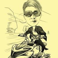 (Category: ) located in . Submitted by thchow88 (Listing ID 1042566986, Image 1). Description: .