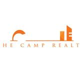 (Category: ) located in . Submitted by thecamprealty (Listing ID 1350407243, Image 1). Description: .