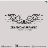 (Kategori: ) berada di . Dikirim oleh zeasecondbranded (ID iklan 1380680028, Gambar 1). Deskripsi: .