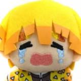 (Category: ) located in . Submitted by zenny2106 (Listing ID 1375005187, Image 1). Description: .