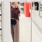 (Category: ) located in . Submitted by .daisyyyyy (Listing ID 1382863569, Image 1). Description: .