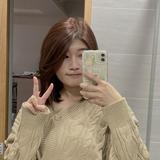 由 0xiaaoheei0 (刊登 ID 1381631917，圖片 1) 提交，位於 的 (類別：)，說明：。