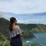 (Category: ) located in . Submitted by actires_ph (Listing ID 1375149158, Image 1). Description: .