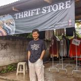 (Kategori: ) berada di . Dikirim oleh adityanugr71009 (ID iklan 1384071823, Gambar 1). Deskripsi: .