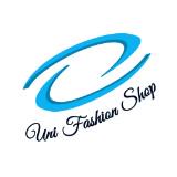 （分類：）位於 。 由 uni_fashion_shop 提交（商品編號 1344809501，圖片 1）。簡介： 。