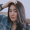(Kategori: ) berada di . Dikirim oleh arieskatia30478 (ID iklan 1363487430, Gambar 1). Deskripsi: .