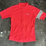 (Kategori: ) berada di . Dikirim oleh arsastuff09 (ID iklan 1333738899, Gambar 1). Deskripsi: .