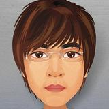 頭像