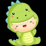 (Kategori: ) berada di . Dikirim oleh babypreloveddd (ID iklan 1376795648, Gambar 1). Deskripsi: .