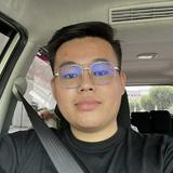 (Category: ) located in . Submitted by bambao_henryy (Listing ID 1385258783, Image 1). Description: .