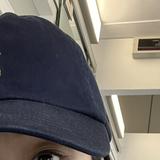 (分類:)位於 。 由 beauty__workshop 提交(商品編號 1466730037,圖片 1)。簡介: 。