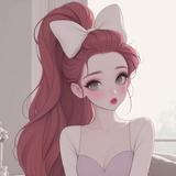 由 sakura__hana (刊登 ID 1385747584，圖片 1) 提交，位於 的 (類別：)，說明：。