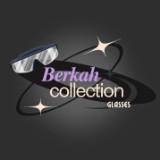 (Kategori: ) berada di . Dikirim oleh berkah_collaction (ID iklan 1332912374, Gambar 1). Deskripsi: .