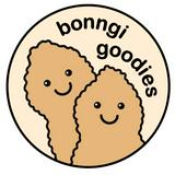 （分類：）位於 。 由 bonngi.goodies 提交（商品編號 1335924434，圖片 1）。簡介： 。