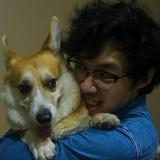 (Category: ) located in . Submitted by the.platypus (Listing ID 1382023665, Image 1). Description: .