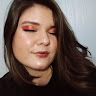 (Category: ) located in . Submitted by breann01 (Listing ID 1356579097, Image 1). Description: .