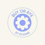 (Kategori: ) berada di . Dikirim oleh buyorbyebydyanne (ID iklan 1380012939, Gambar 1). Deskripsi: .