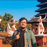(Kategori: ) berada di . Dikirim oleh caesaraffa (ID iklan 1364732056, Gambar 1). Deskripsi: .