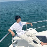 (Category: ) located in . Submitted by jhncps (Listing ID 1356150548, Image 1). Description: .