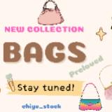 (Kategori: ) berada di . Dikirim oleh chiye_stock (ID iklan 1319979470, Gambar 1). Deskripsi: .