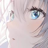 （分類：）位於 。 由 christine02314 提交（商品編號 1319822338，圖片 1）。簡介： 。