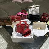 (Kategori: ) berada di . Dikirim oleh aureauthentic (ID iklan 1384879844, Gambar 1). Deskripsi: .