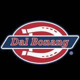 (Kategori: ) berada di . Dikirim oleh dalbonang (ID iklan 1330320633, Gambar 1). Deskripsi: .